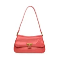 STEVE MADDEN CORAL